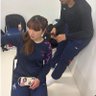 しあ's profile picture