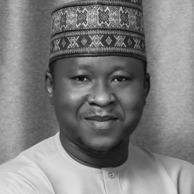 mkadamu3's profile picture