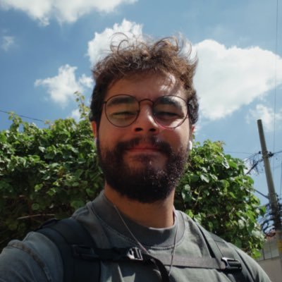 abiscoitado's profile picture