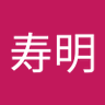 明METAL 的头像