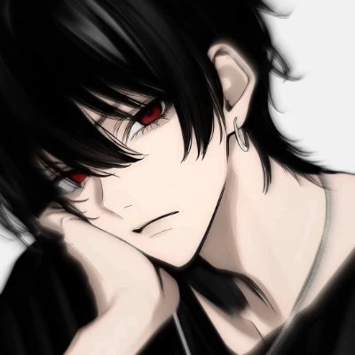 skimaster8516's profile picture