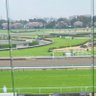 Profilbild von ただの競馬好き