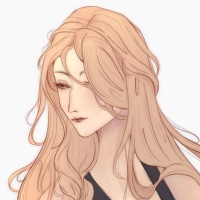 Rottedswans's profile picture