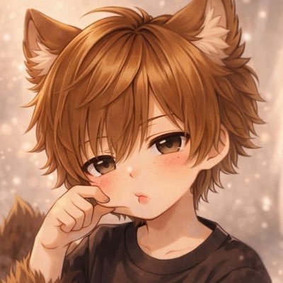 🌙ゆ✨'s profile picture