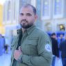 ولي الدين علي profil fotoğrafı