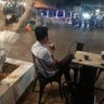 ĐỖ ANH 3333 🫶 的头像