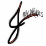 jamalarevees's profile picture