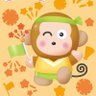 Profilbild von けつばくちく
