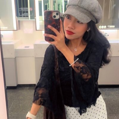 alia ⋆.˚𖦹⋆✮⋆.˚'s profile picture