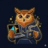 Profilbild von お金の錬金術師