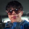 Profilbild von beth anne heard for youth LIVE