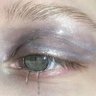 sleepyxxx.'s profile picture