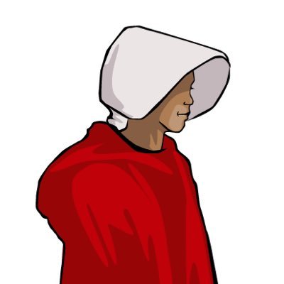 Las Criadas/Neskameak's profile picture