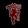 Reddevilsadvocate's profile picture