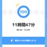 青龍刀 profil fotoğrafı