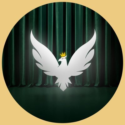 SAOWWC's profile picture