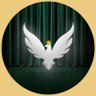 المنتخب | اوفرواتش 🇸🇦's profile picture