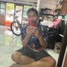 เสียวจูเองงับ ✨🌟 profil fotoğrafı