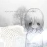 冲浪大小姐's profile picture