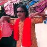 ননী420's profile picture