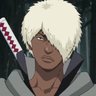 Mordekai's profile picture