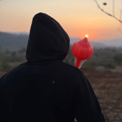 shivv0018's profile picture