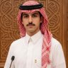 Profilbild von تركي الحربي