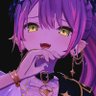 ゆっくり👾ᩚ's profile picture