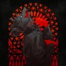 Rein Rein's profile picture