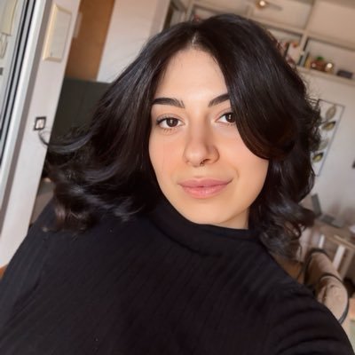 Iris Nox's profile picture