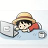 sun's profile picture