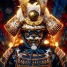 Фото профиля ZelWolf
