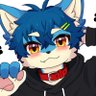 Profilbild von Yomo_sho よもぎぱん