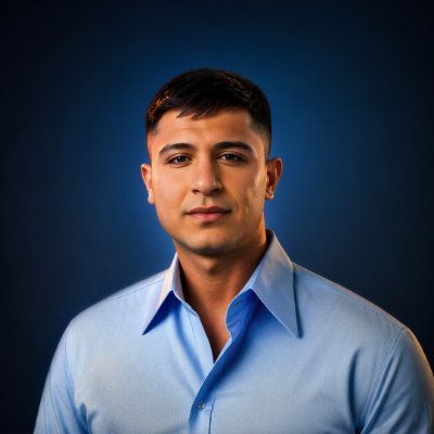 Mustafa Onur's profile picture