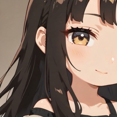 MercuryShuixing's profile picture