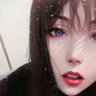 さお's profile picture