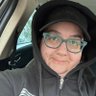 Profilbild von Angeliki - 안젤리키