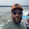 Profilbild von Ivan Semuwemba