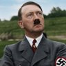 Profilbild von إلياس