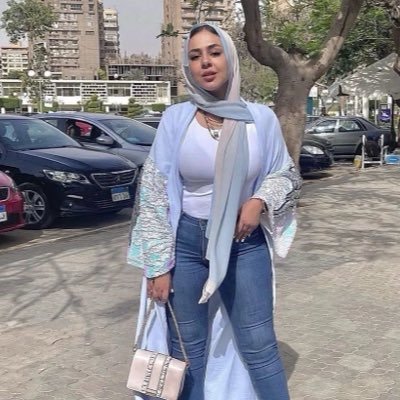AlfnanatAlArab's profile picture