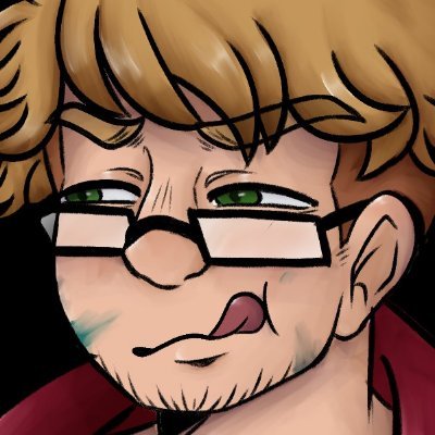 MrDemoVE's profile picture