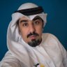 يــوســف مــال الله 的头像