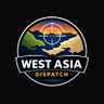 West Asia Signal's profile picture