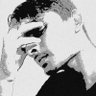 Profilbild von Utkarsh Singh