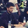 Yaser Abdulrahman's profile picture