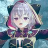 Profilbild von ポルカチップス 音乃瀬味