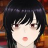 TwoChack's profile picture