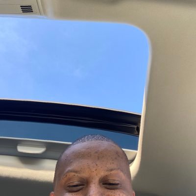 Bhuda_Bxndz's profile picture
