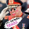 Profilbild von Pinochet420😂👌💯🚁