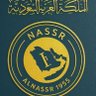 اتنفس نصر's profile picture